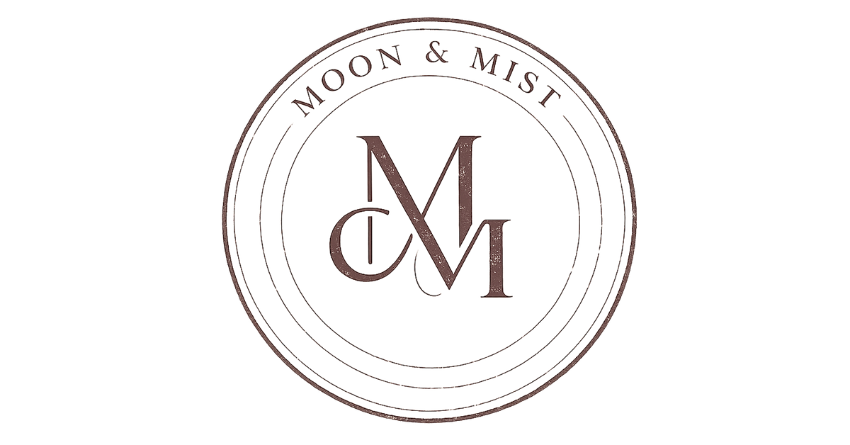 Moon & Mist – Moon & Mist